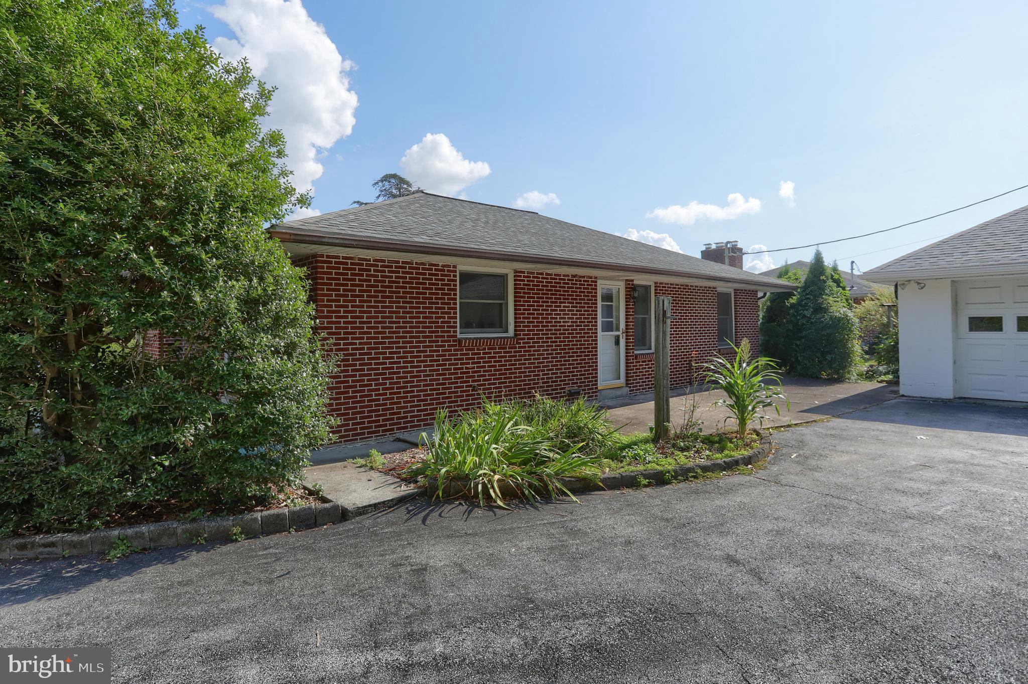 248 Clark Road Hershey, PA 17033 - Photo 43 of 43