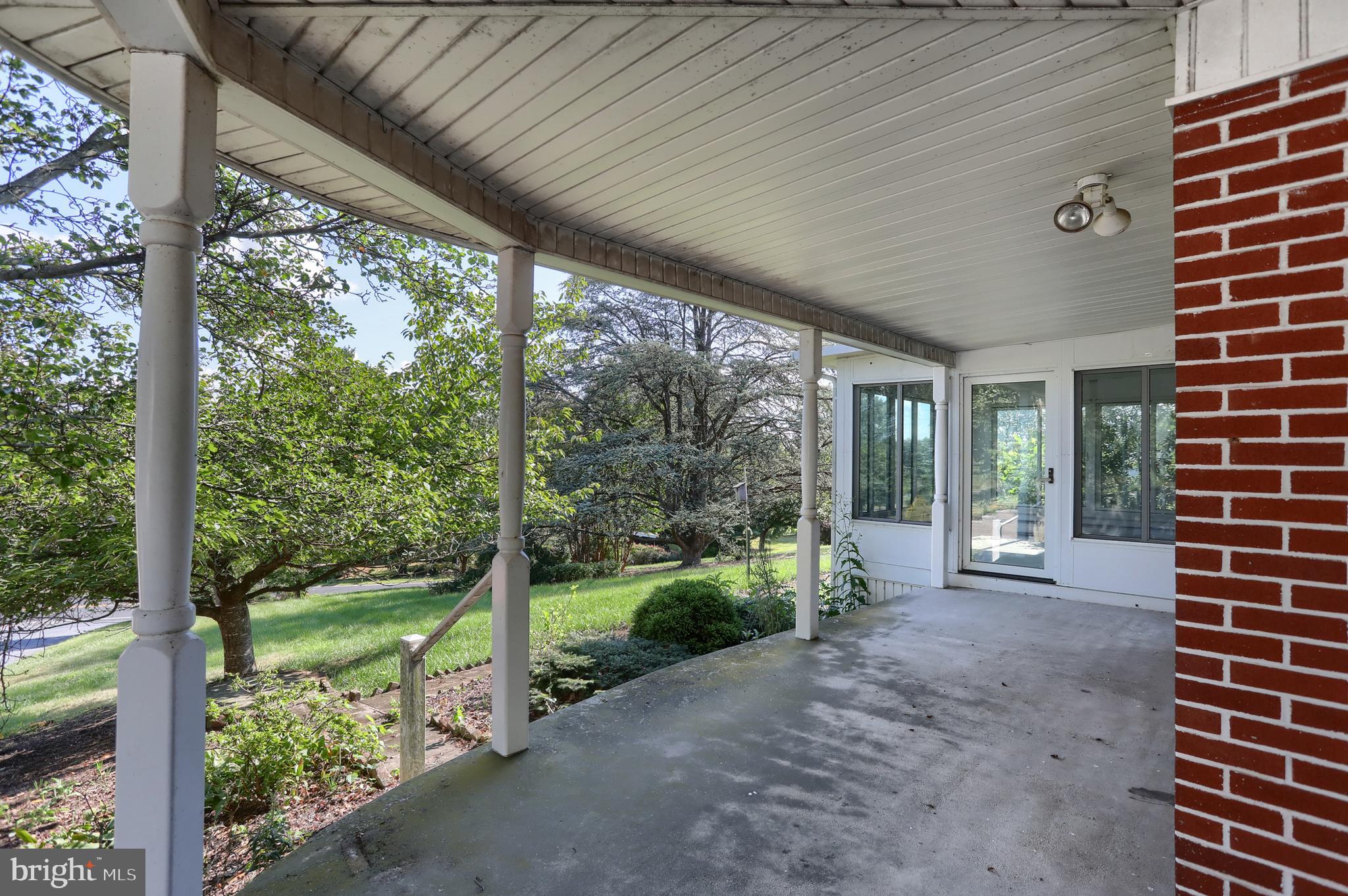 248 Clark Road Hershey, PA 17033 - Photo 5 of 43