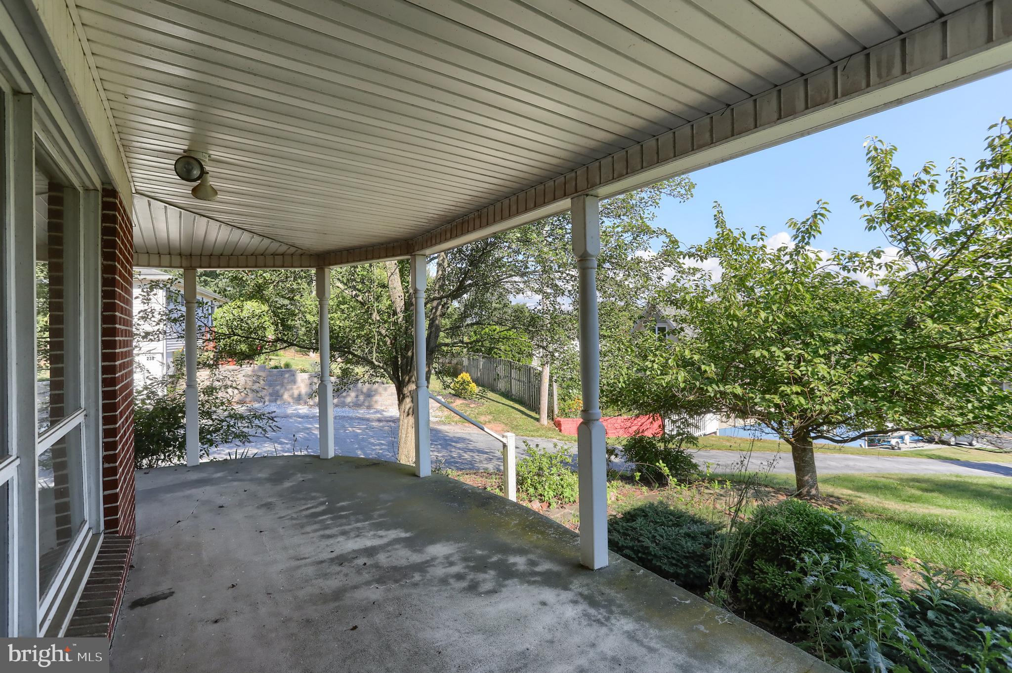 248 Clark Road Hershey, PA 17033 - Photo 6 of 43