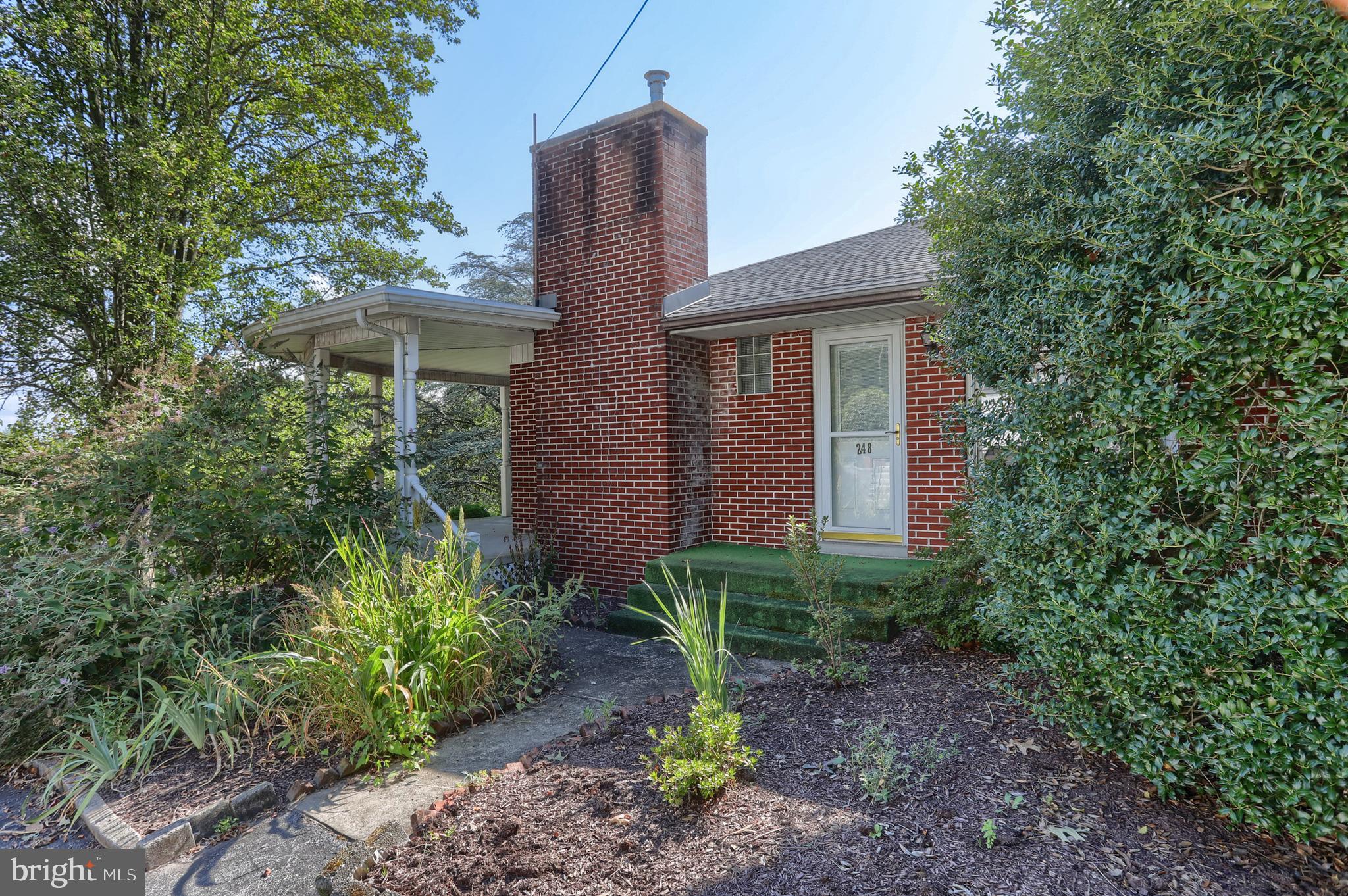 248 Clark Road Hershey, PA 17033 - Photo 7 of 43