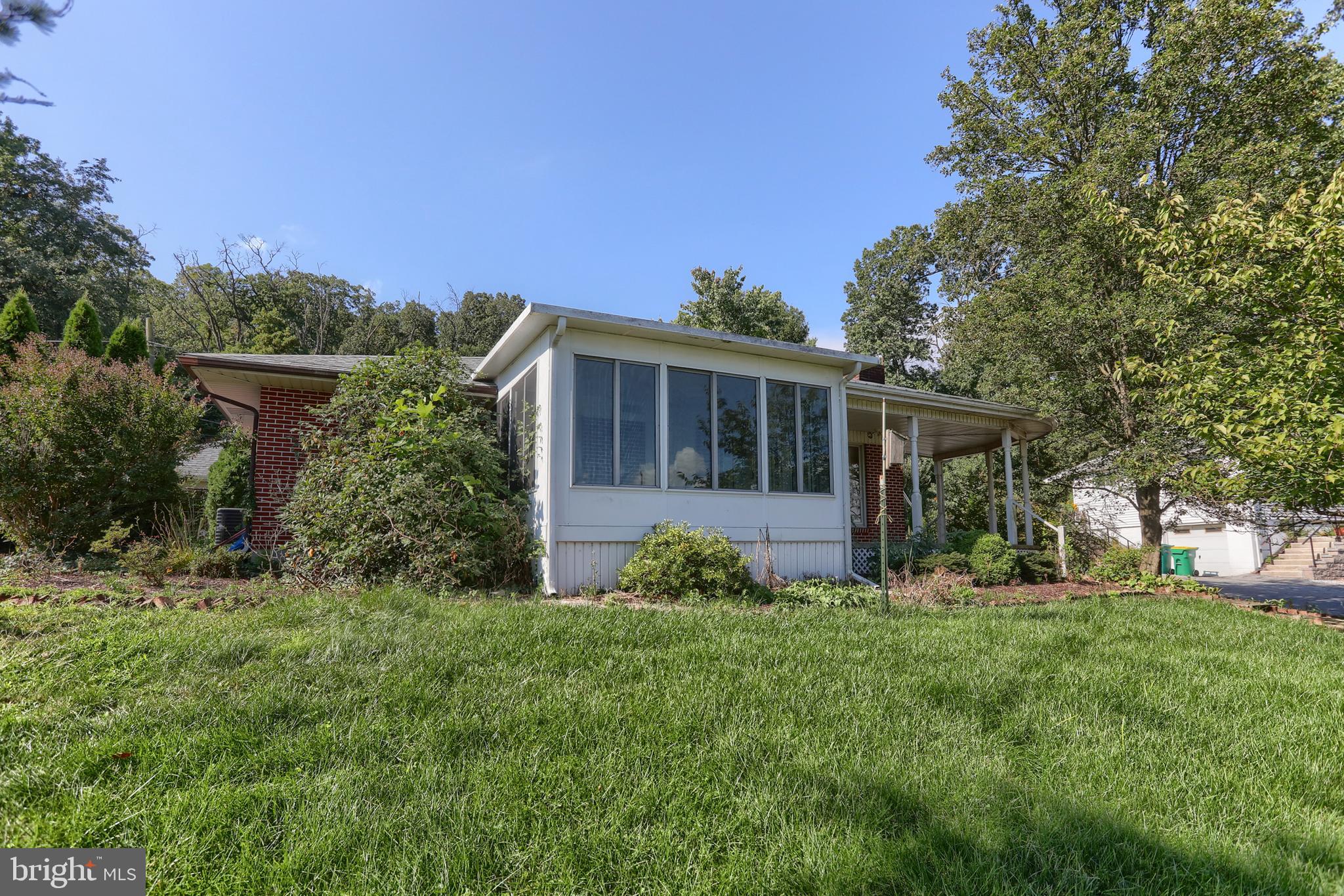 248 Clark Road Hershey, PA 17033 - Photo 8 of 43