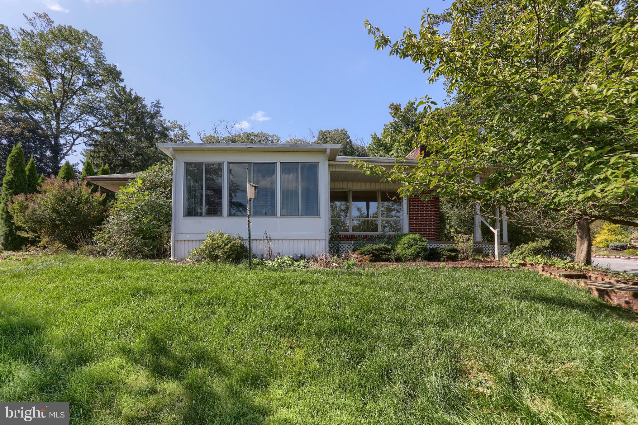 248 Clark Road Hershey, PA 17033 - Photo 9 of 43