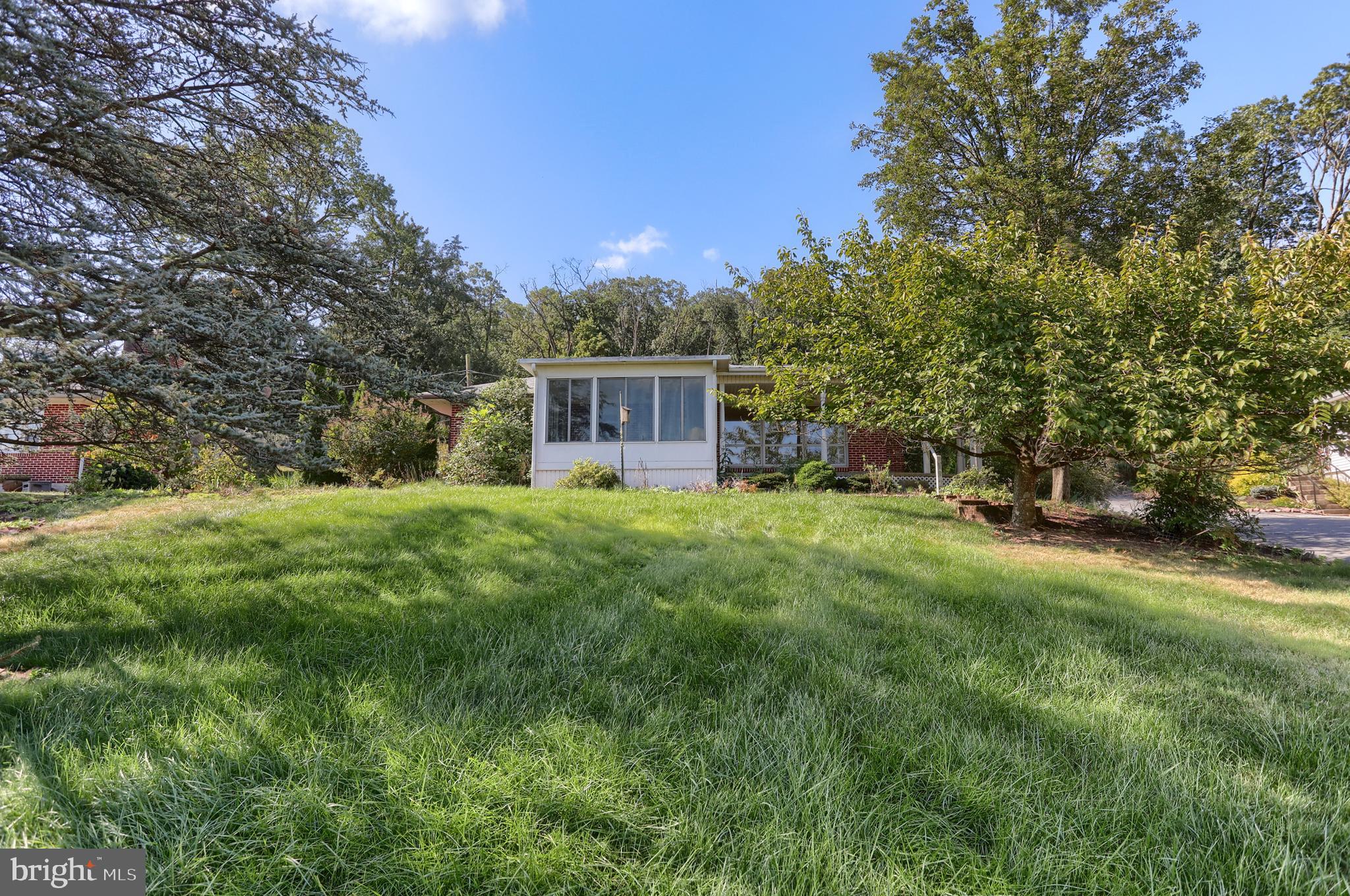 248 Clark Road Hershey, PA 17033 - Photo 10 of 43