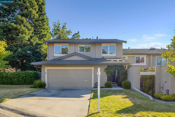 $1,199,900 | 2211 Westmoreland Court, Walnut Creek, CA 94596