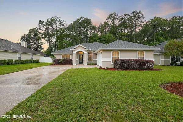 $475,000 | 796 Grand Parke Drive, St. Johns, FL 32259