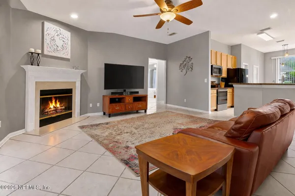 $475,000 | 796 Grand Parke Drive, St. Johns, FL 32259