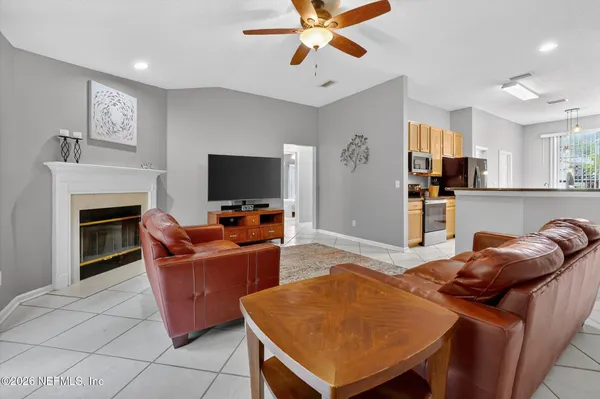$475,000 | 796 Grand Parke Drive, St. Johns, FL 32259