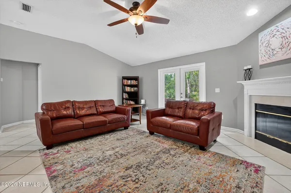 $475,000 | 796 Grand Parke Drive, St. Johns, FL 32259