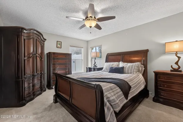 $475,000 | 796 Grand Parke Drive, St. Johns, FL 32259