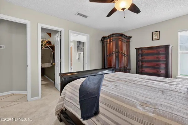 $475,000 | 796 Grand Parke Drive, St. Johns, FL 32259