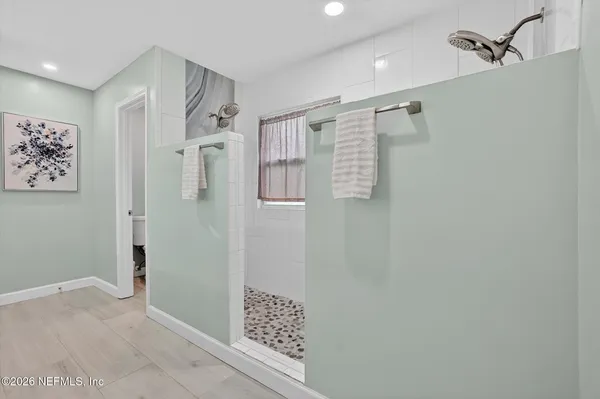 $475,000 | 796 Grand Parke Drive, St. Johns, FL 32259