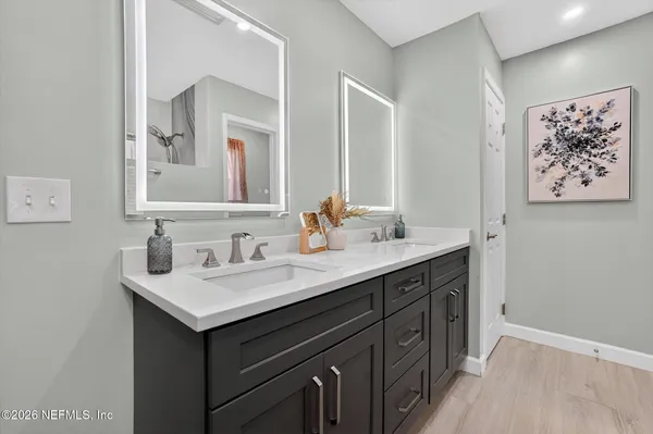 $475,000 | 796 Grand Parke Drive, St. Johns, FL 32259