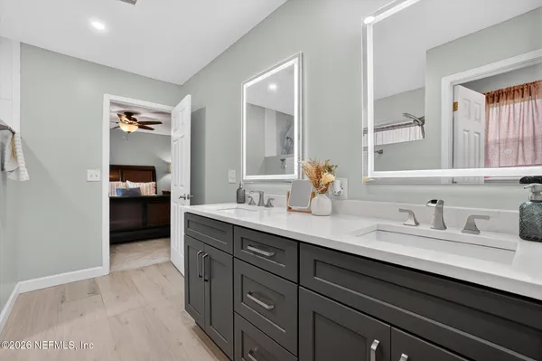 $475,000 | 796 Grand Parke Drive, St. Johns, FL 32259