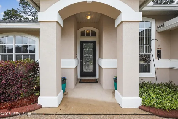 $475,000 | 796 Grand Parke Drive, St. Johns, FL 32259
