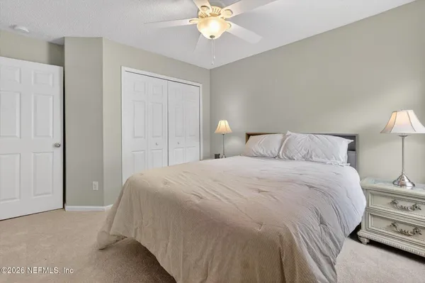 $475,000 | 796 Grand Parke Drive, St. Johns, FL 32259