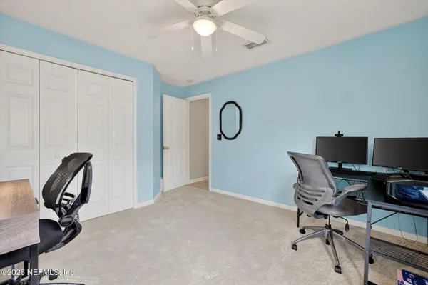 $475,000 | 796 Grand Parke Drive, St. Johns, FL 32259