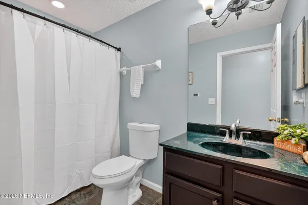 $475,000 | 796 Grand Parke Drive, St. Johns, FL 32259