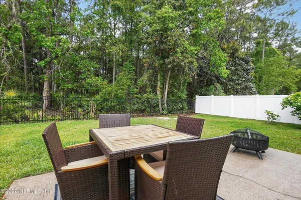 $475,000 | 796 Grand Parke Drive, St. Johns, FL 32259