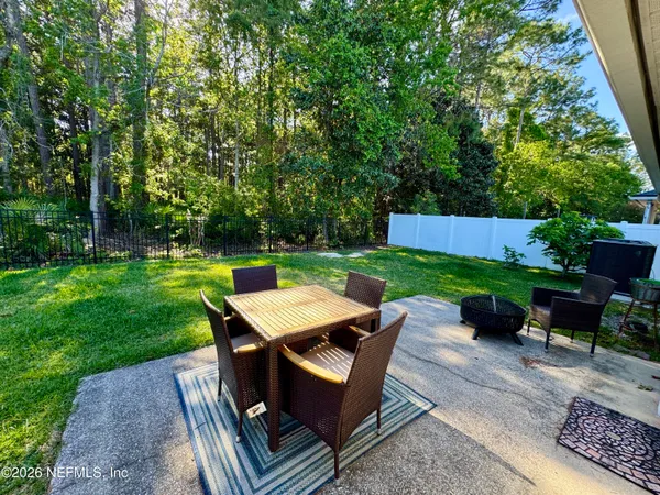 $475,000 | 796 Grand Parke Drive, St. Johns, FL 32259