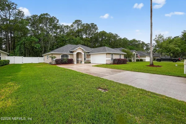 $475,000 | 796 Grand Parke Drive, St. Johns, FL 32259