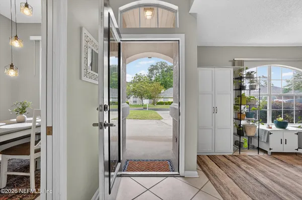 $475,000 | 796 Grand Parke Drive, St. Johns, FL 32259