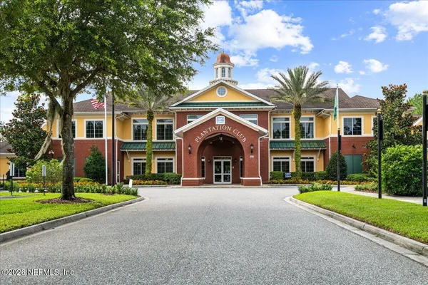 $475,000 | 796 Grand Parke Drive, St. Johns, FL 32259