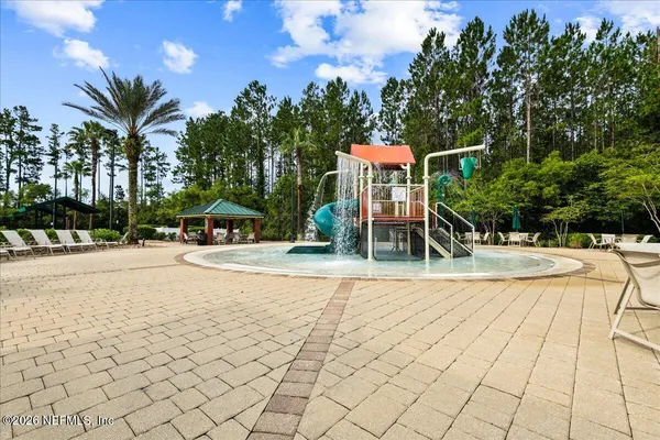 $475,000 | 796 Grand Parke Drive, St. Johns, FL 32259