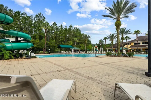 $475,000 | 796 Grand Parke Drive, St. Johns, FL 32259