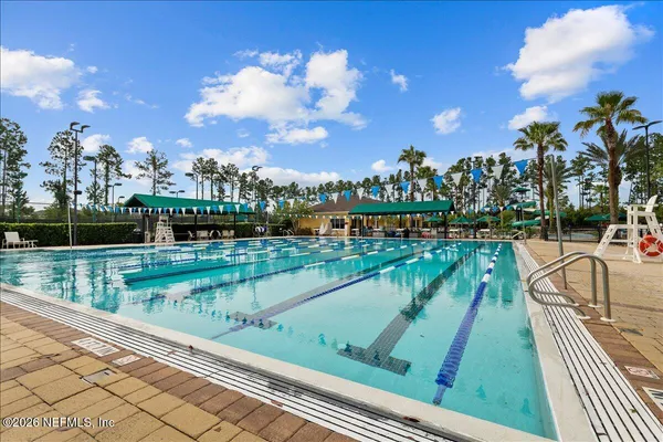 $475,000 | 796 Grand Parke Drive, St. Johns, FL 32259