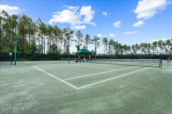 $475,000 | 796 Grand Parke Drive, St. Johns, FL 32259