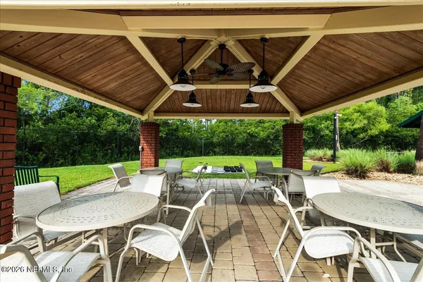 $475,000 | 796 Grand Parke Drive, St. Johns, FL 32259