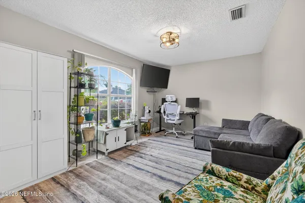 $475,000 | 796 Grand Parke Drive, St. Johns, FL 32259