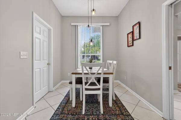 $475,000 | 796 Grand Parke Drive, St. Johns, FL 32259