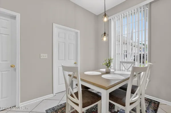 $475,000 | 796 Grand Parke Drive, St. Johns, FL 32259