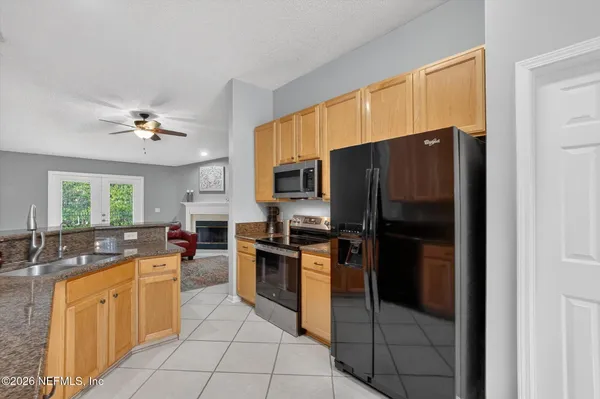 $475,000 | 796 Grand Parke Drive, St. Johns, FL 32259