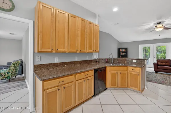$475,000 | 796 Grand Parke Drive, St. Johns, FL 32259