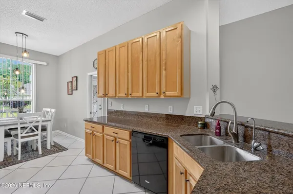 $475,000 | 796 Grand Parke Drive, St. Johns, FL 32259