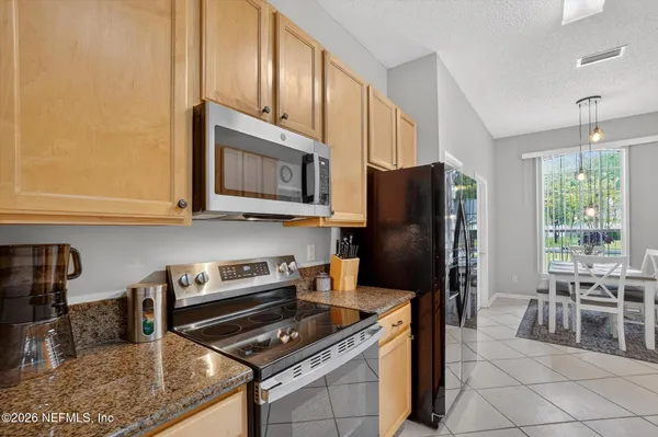 $475,000 | 796 Grand Parke Drive, St. Johns, FL 32259