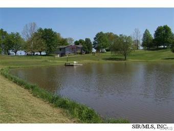 297 Casey Road Murphysboro, IL 62966 - Photo 1 of 1 Gallery Image 1