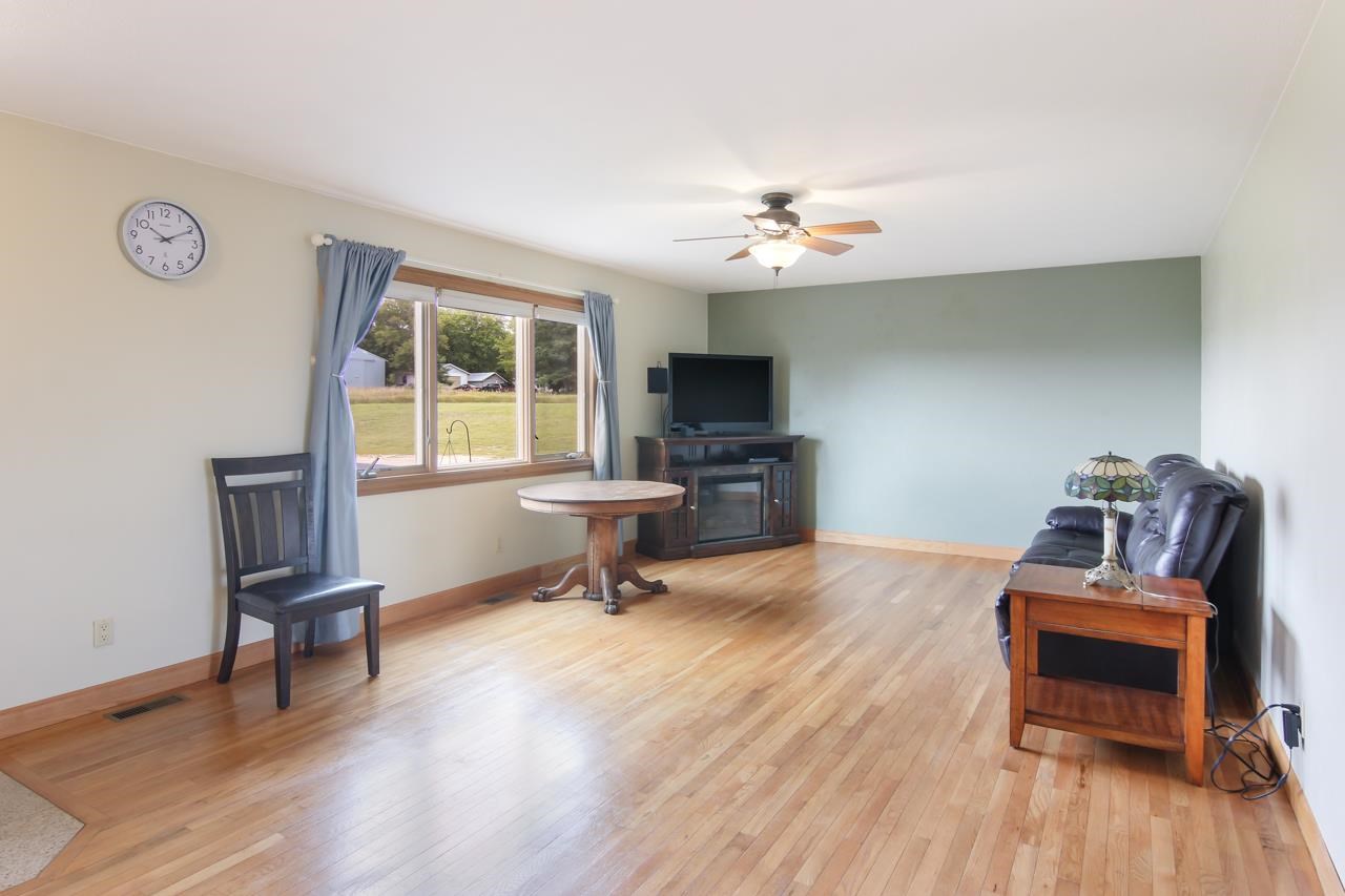 5254 Miller Road Buckley, MI 49620 - Photo 9 of 79 1890710-8.JPG