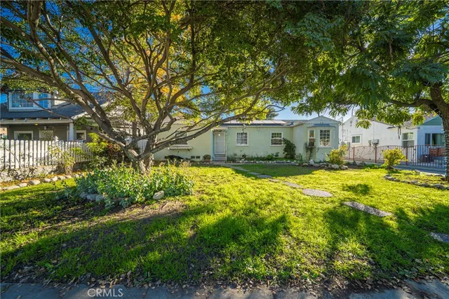 $769,000 | 634 East Kingsley Avenue, Pomona, CA 91767