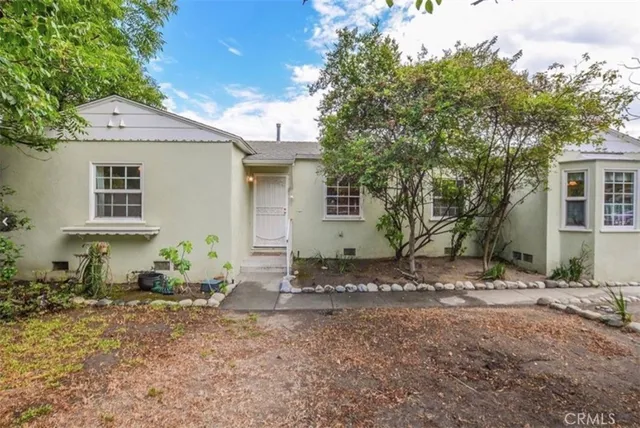 $769,000 | 634 East Kingsley Avenue, Pomona, CA 91767