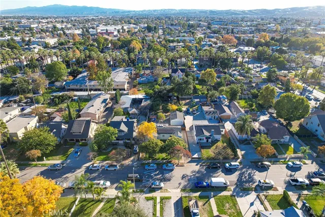 $769,000 | 634 East Kingsley Avenue, Pomona, CA 91767