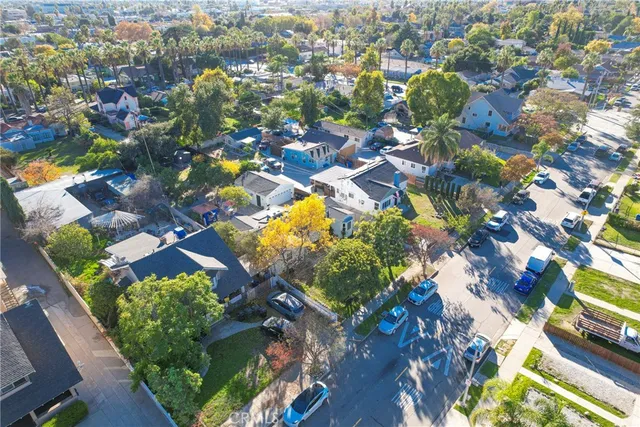 $769,000 | 634 East Kingsley Avenue, Pomona, CA 91767