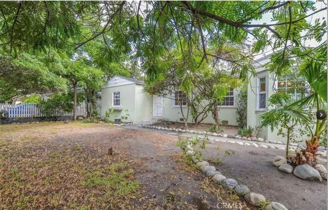 $769,000 | 634 East Kingsley Avenue, Pomona, CA 91767