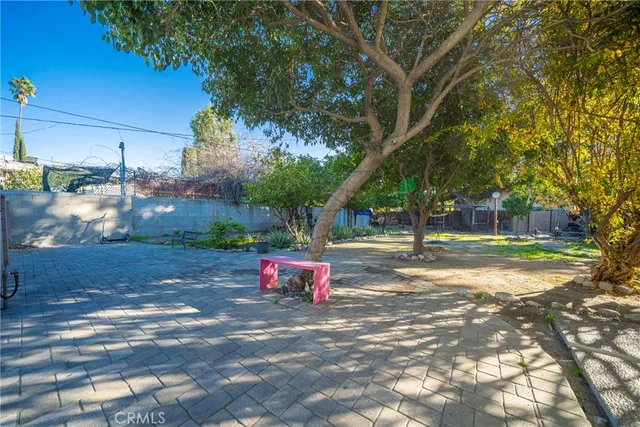$769,000 | 634 East Kingsley Avenue, Pomona, CA 91767