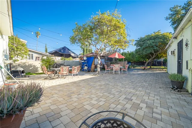 $769,000 | 634 East Kingsley Avenue, Pomona, CA 91767