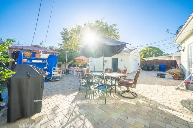 $769,000 | 634 East Kingsley Avenue, Pomona, CA 91767