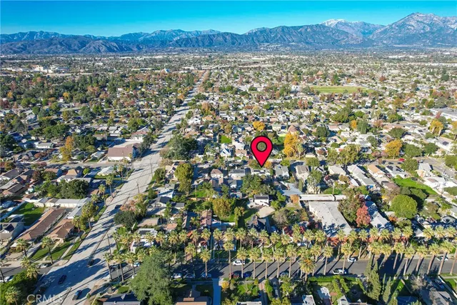 $769,000 | 634 East Kingsley Avenue, Pomona, CA 91767
