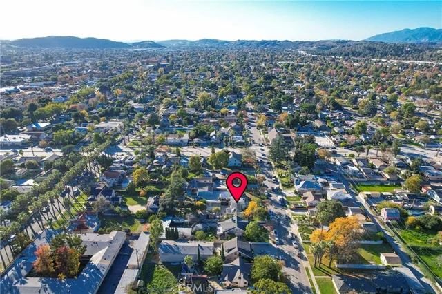 $769,000 | 634 East Kingsley Avenue, Pomona, CA 91767